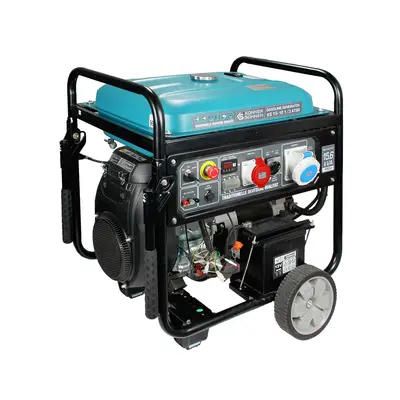 KS 15-1E 1-3 ATSR.jpg